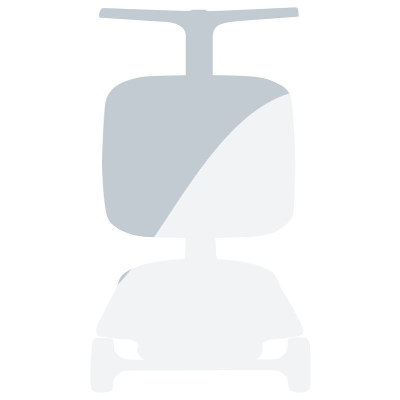 Packed With Best Performance